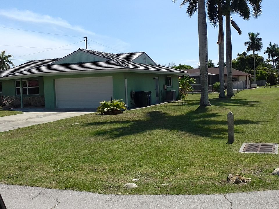 2nd image of 16770 Gina Way