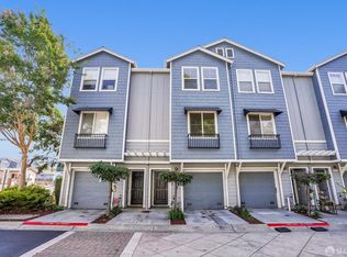 693 Chase Ave, Hayward, CA 94541