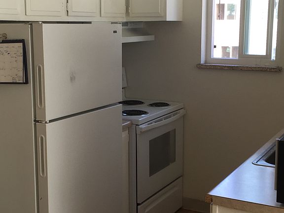 5th image of 1590 Xavier Street # Third Floor