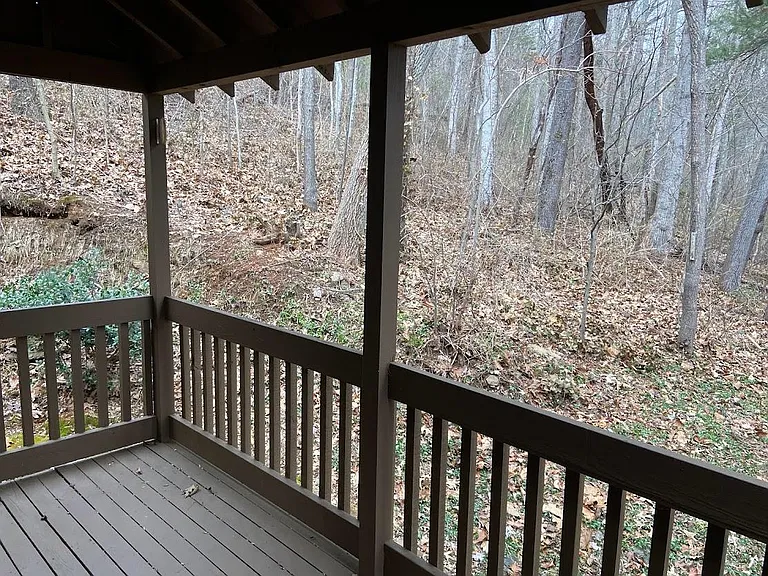 304 Buck Cove Ter — Photo 7