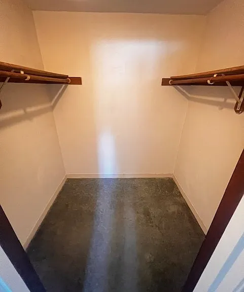 308 Elm St #1 — Photo 7