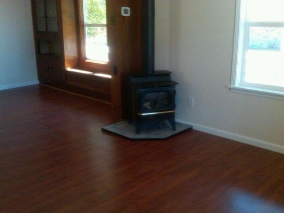 5th image of 32524 3rd Ave