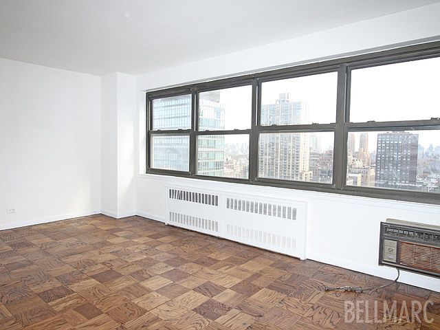 1st image of 185 W End Ave APT 28E