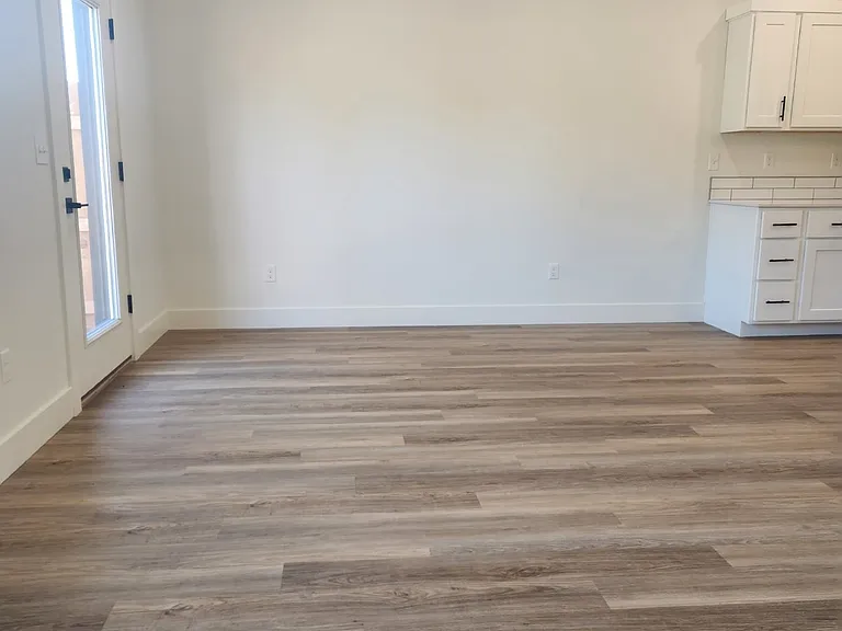 126 Trifecta Ln — Photo 5