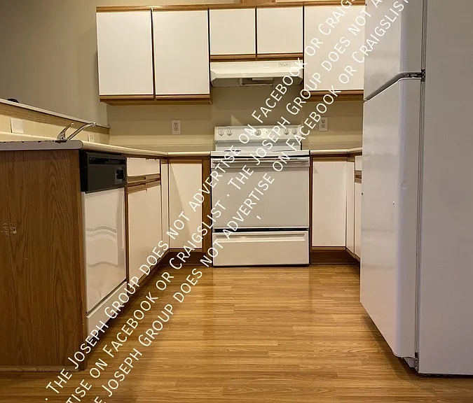 2110 Harris Ave — Photo 16