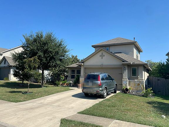 2nd image of 301 Wincliff Dr
