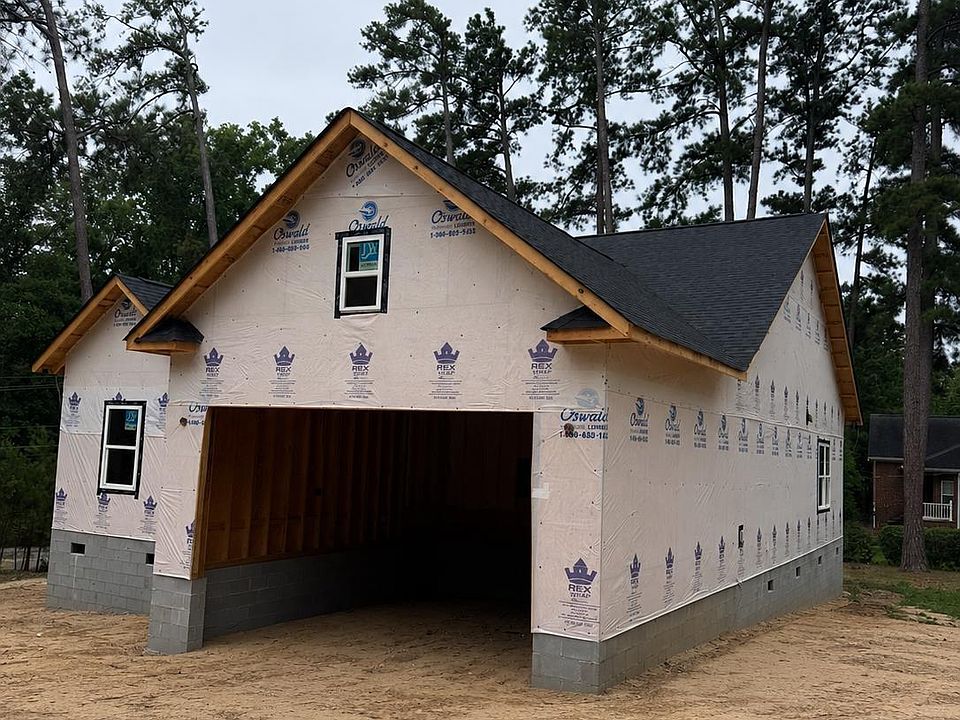 2nd image of 112 Lorick Cir