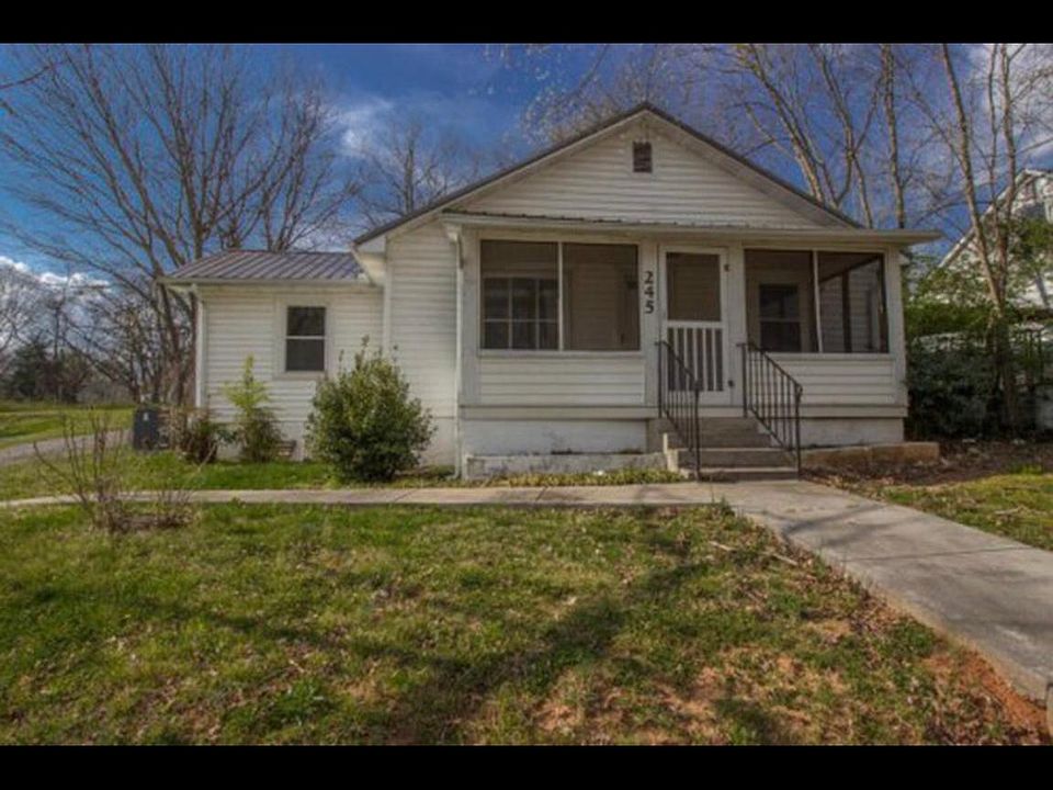 1st image of 245 Boardman Ave