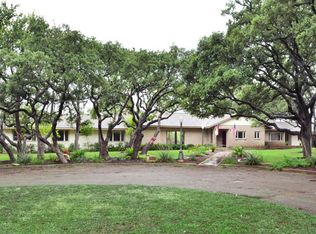 9014 Callaghan Rd, San Antonio, TX 78230