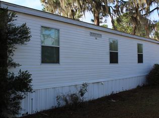 1436 E Claradge Ave, Avon Park, FL 33825