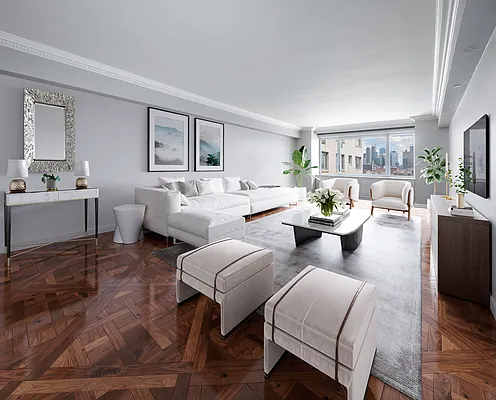 Sold by Douglas Elliman | media 1