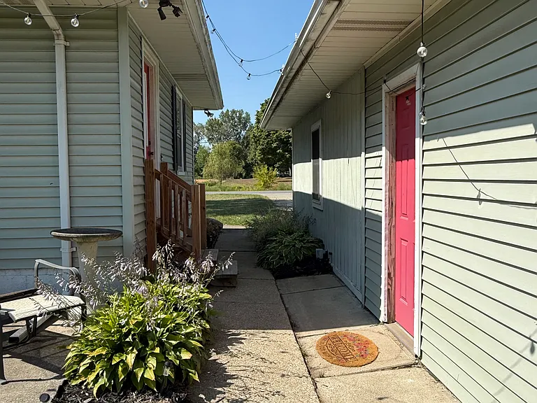 8603 Bunton Rd — Photo 17