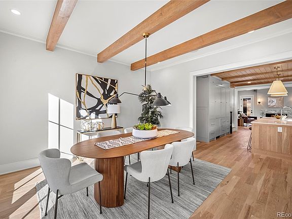 4th image of 510 S Gaylord Street