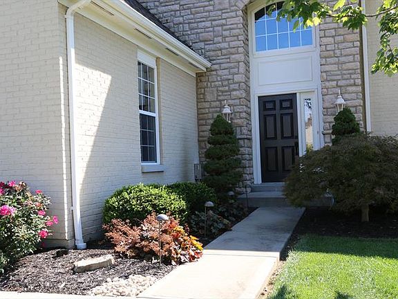 2nd image of 4485 Doerfler Ct