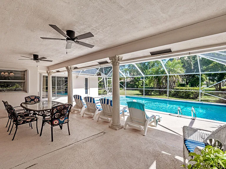 15495 Rolling Meadows Cir — Photo 40