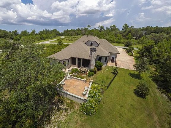 3rd image of 3049 Brook Highland Dr