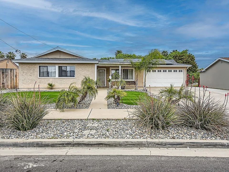 1st image of 9138 Willowgrove Ave