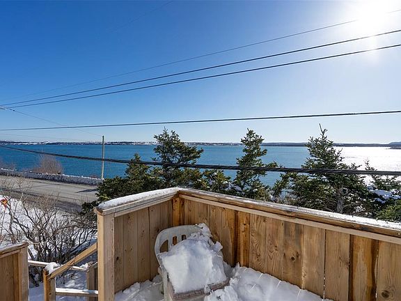 3rd image of 67 Bishops Cove Shore Road