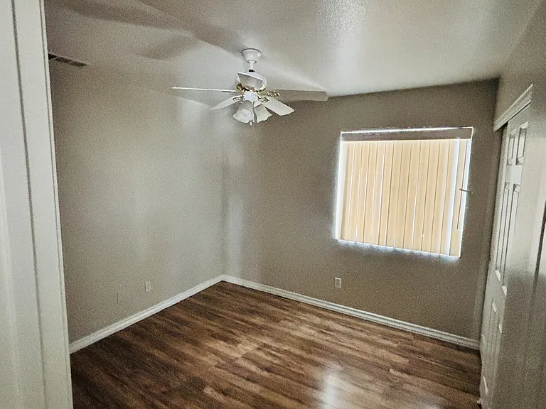 6577 Sweetzer Way — Photo 18