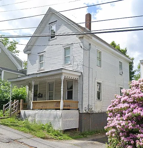43 Granite St #2 Photo 1
