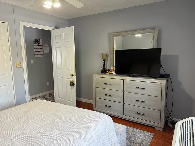 115 Water St #13 — Photo 13