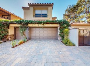 12035 S Riviera, Tustin, CA 92782