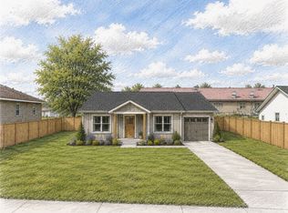 Nhn Running Creek St, Hamilton, MT 59840