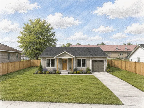 Nhn Running Creek St, Hamilton, MT 59840