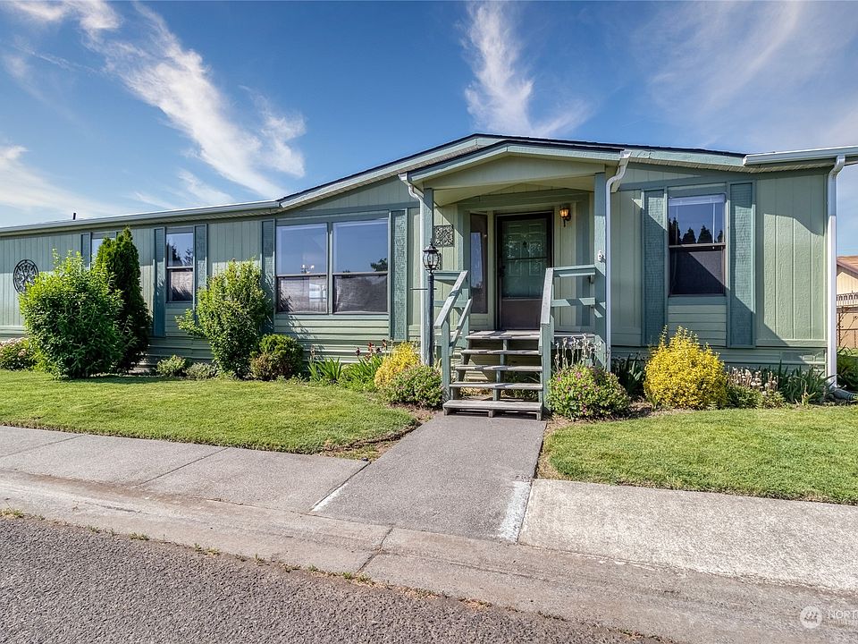 1st image of 502 Fleetwood Avenue