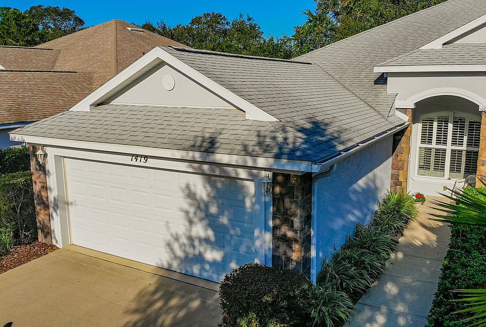 1st image of 1419 Carlow Cir
