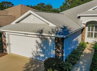 1419 Carlow Cir, Ormond Beach, FL 32174