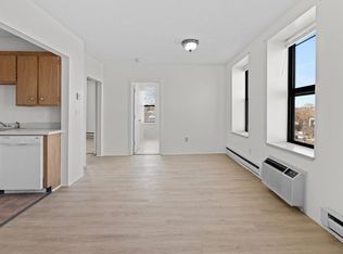 1 Cypress Rd APT 107, Brighton, MA 02135