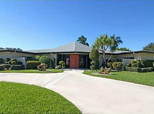 4910 Woodlands Blvd, Tamarac, FL 33319