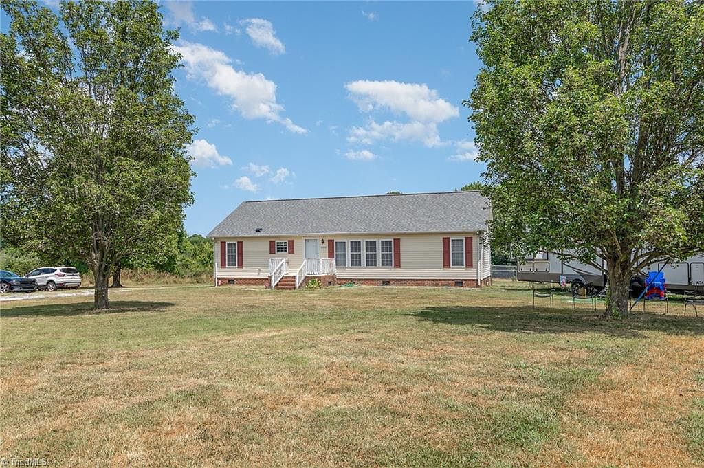 4108 Blumenthal Rd, Greensboro, NC 27406 Zillow