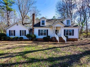 100 Brittney Ln, Lagrange, GA 30240