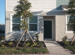 8585 Daybreak St, Sarasota, FL 34241