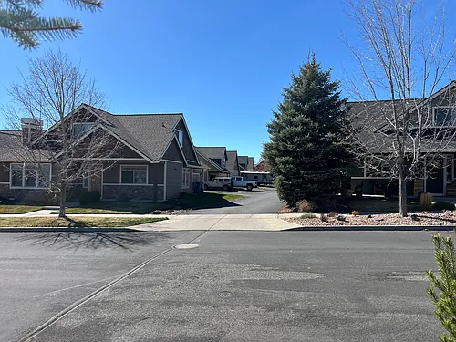 (Undisclosed Address) Photo 1