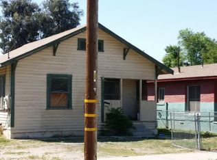 602 S Irwin St, Hanford, CA 93230