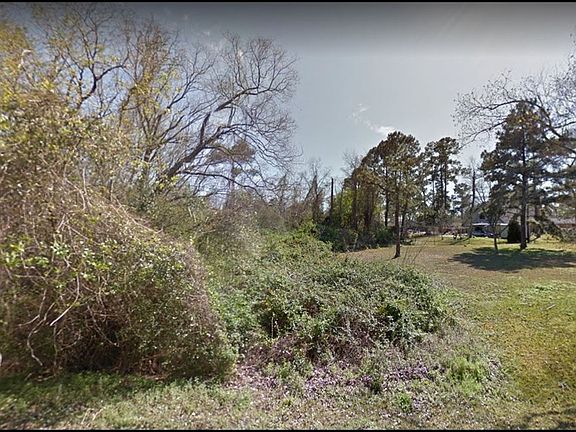 3rd image of 9 Bayou Bnd