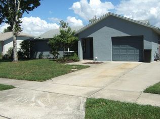 3403 Bo Jeremy Dr, Orlando, FL 32822