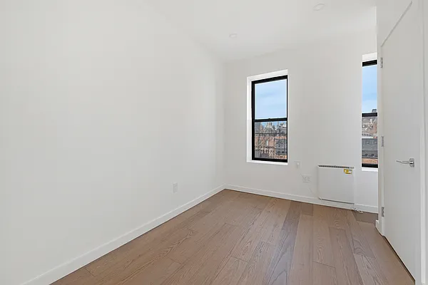 Rented by Dallien Realty Limited Liability Company | media 14