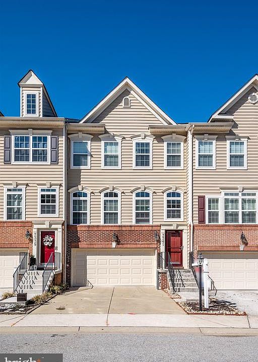1st image of 7341 Mockingbird Cir
