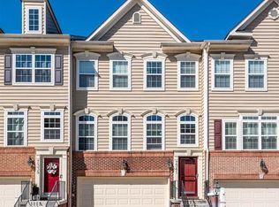 7341 Mockingbird Cir, Glen Burnie, MD 21060