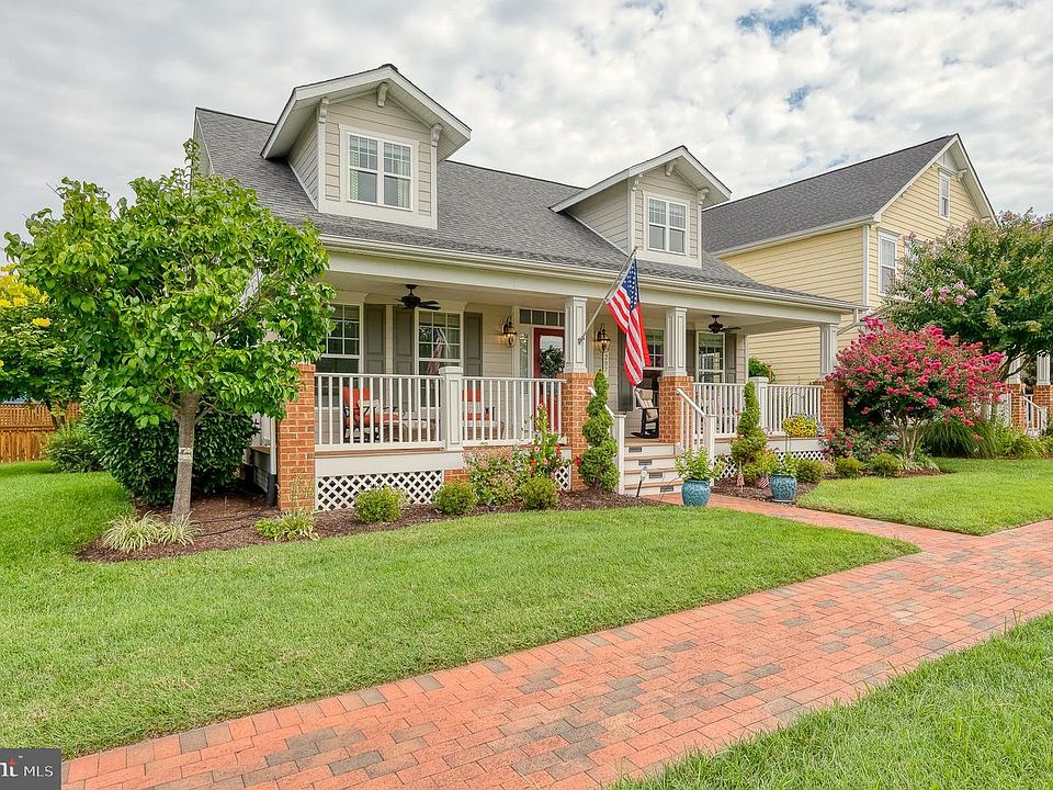 1st image of 207 Thomas White Blvd