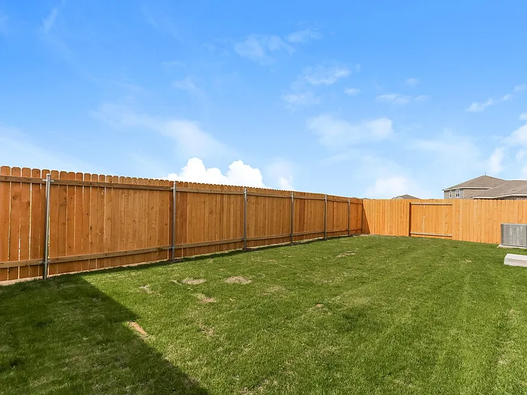 208 Julian Davis Dr — Photo 19