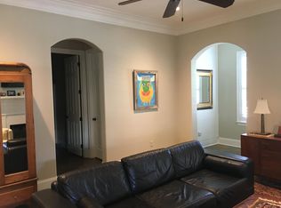 421 Harbor Rd, Youngsville, LA 70592