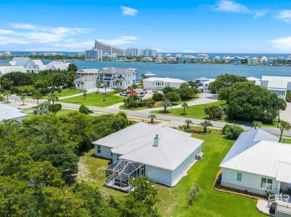 31247 River Rd, Orange Beach, AL 36561