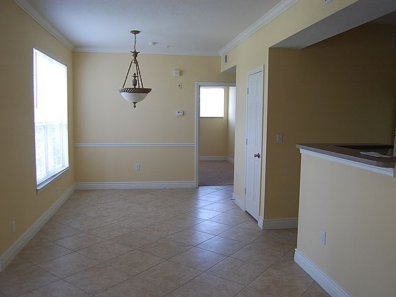 3rd image of 3700 Castle Pines Ln APT 4013