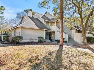 209 Westleton Dr APT 14B, Myrtle Beach, SC 29572