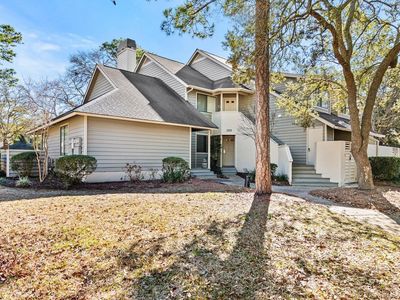 209 Westleton Dr. UNIT 14-B, Myrtle Beach, SC, 29572